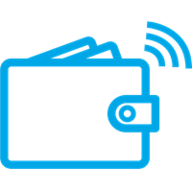 Alfen | Direct Payment Solutions