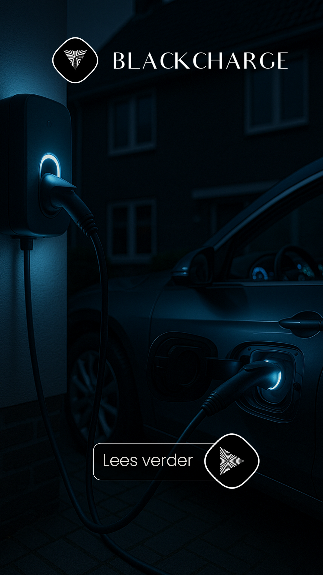 Wat kost het om een elektrische auto op te laden? Een volledig overzicht