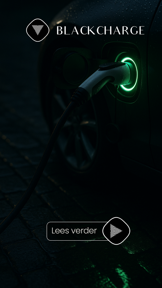 De Echte Kosten van Elektrisch Rijden: Een Praktische Analyse van Laadkosten