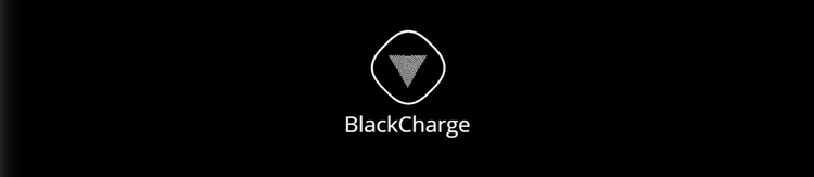BlackCharge