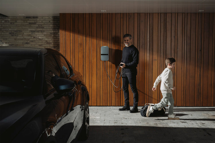 laadoplossingen-voor-elektrische-auto’s