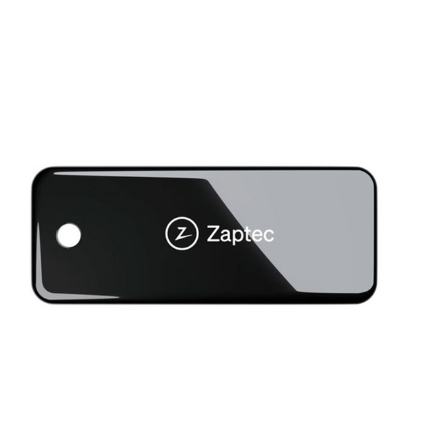 RFID Keys