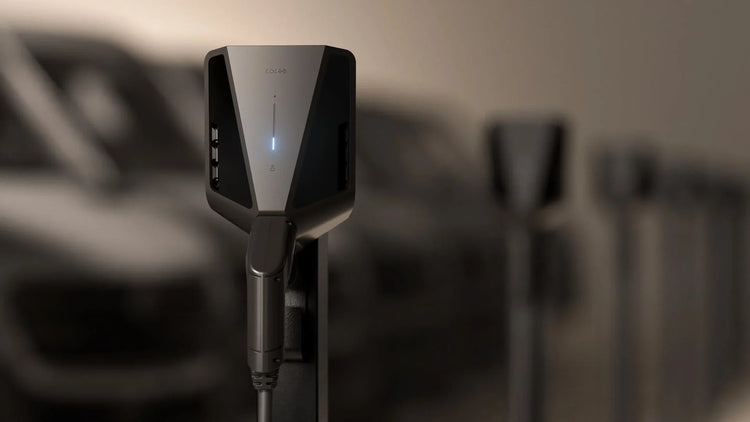 Easee-laadtstaion-EV-22kW