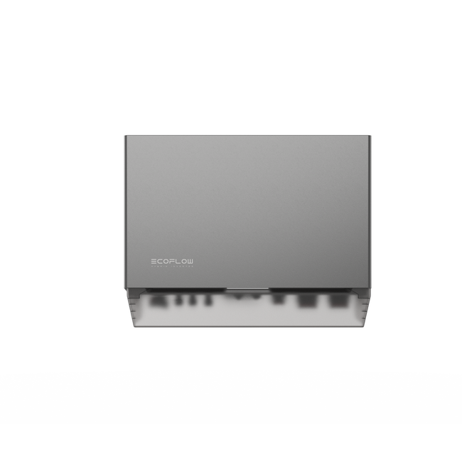 EcoFlow PowerOcean Hybride Omvormer 3-Fase (6–30 kW)