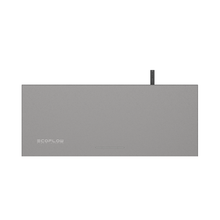 EcoFlow PowerOcean Hybride Omvormer 1-Fase (3–5 kW)