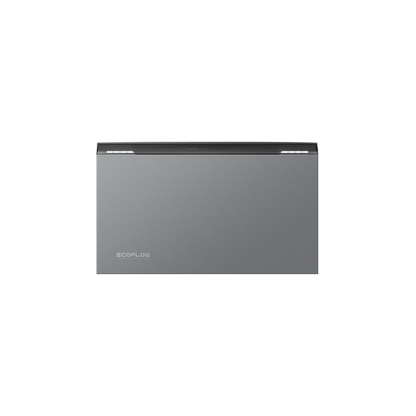 EcoFlow Ocean 2 Hybride Omvormer 3-Fase (6–12 kW)