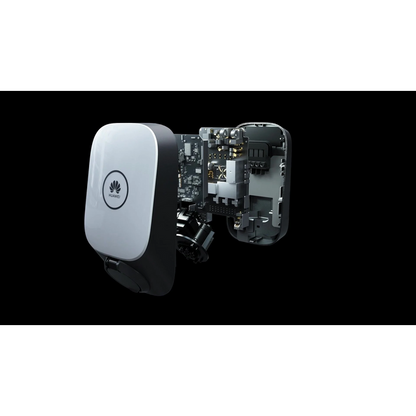 huawei-smart-charger-22kw-ip54-voor-binnen-en-buiten