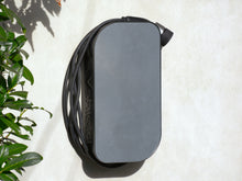 EVShield® ThunderCord CEE-Blauw (7kW) Voordeelbundel – Complete Oplaadoplossing met Voordeelprijs!