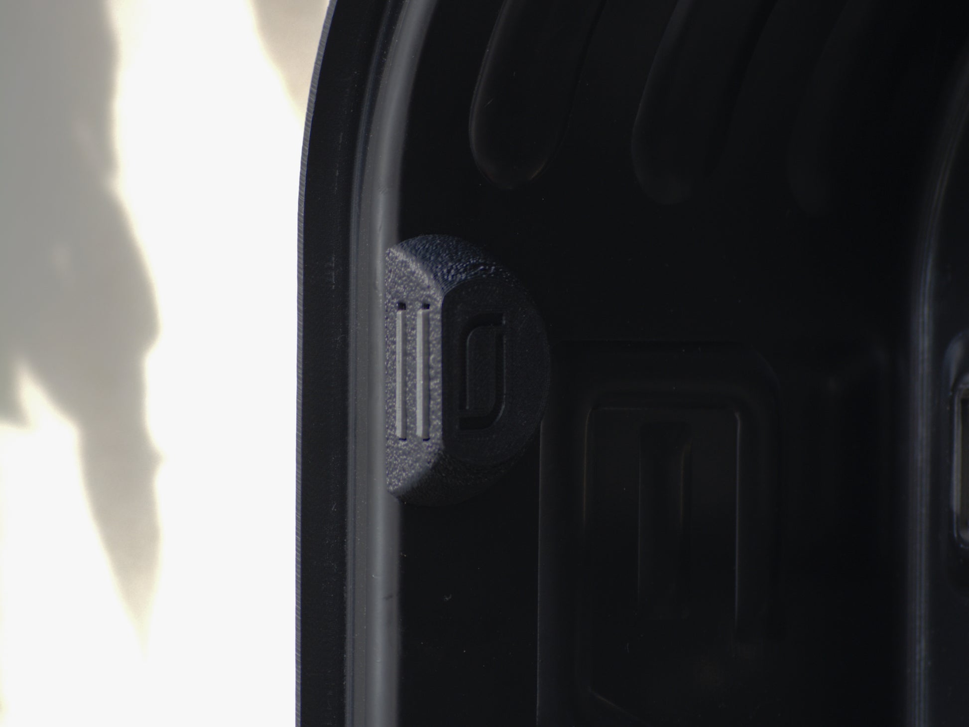 EVShield® ThunderCord CEE-Blauw (7kW) Voordeelbundel – Complete Oplaadoplossing met Voordeelprijs!