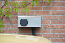 EVshield PRO 22kW Launch Edition | Carbonfiber & RVS