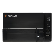 Enphase IQ Gateway (Envoy-S) | Standard & Metered