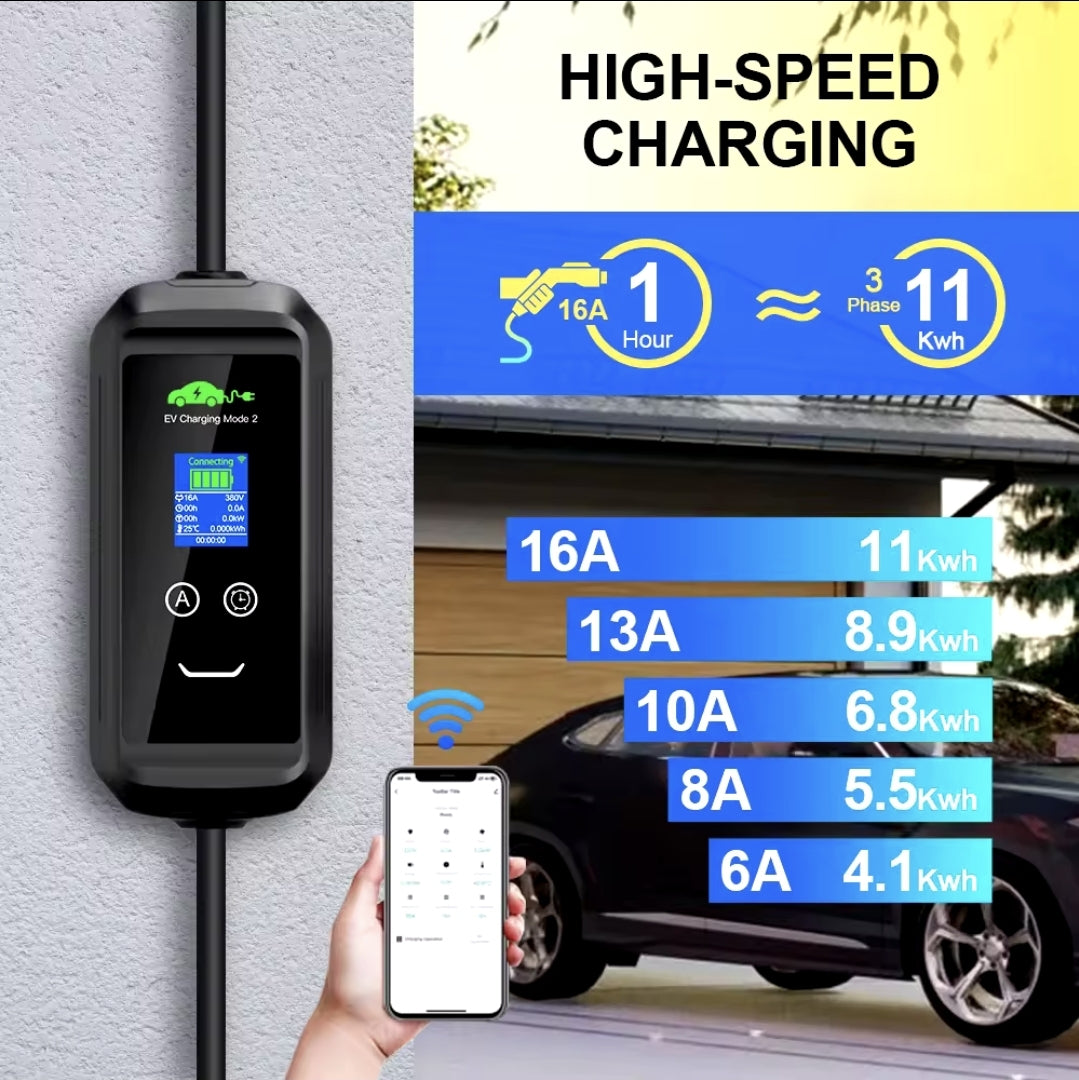 ev-laadoplossing-met-app-bediening-blackcharge