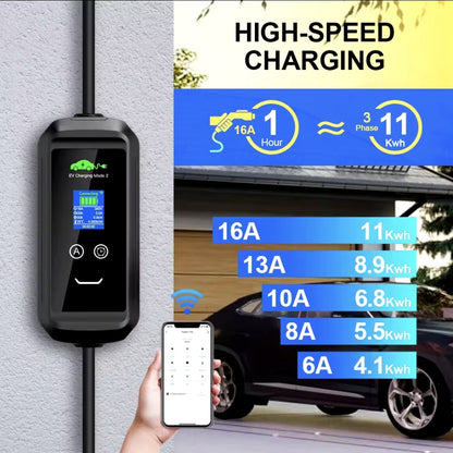 ev-laadoplossing-met-app-bediening-blackcharge