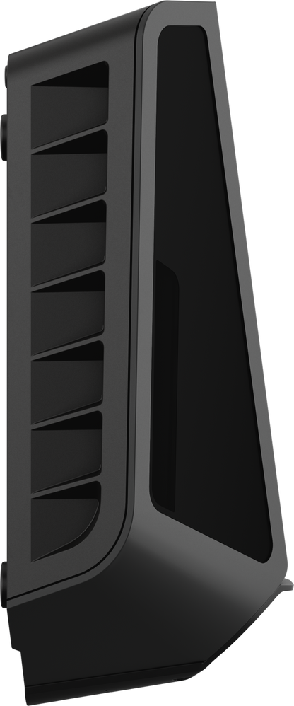 Easee Charge Pro 22kW Laadpaal – MID, OCPP & Equalizer Optioneel