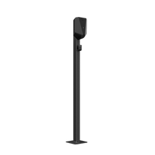 easee base met adapterplaat c-c 160 mm fundatie