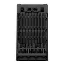 EcoFlow Stream Pro Batterij + Omvormer 1.92 kWh - 800W