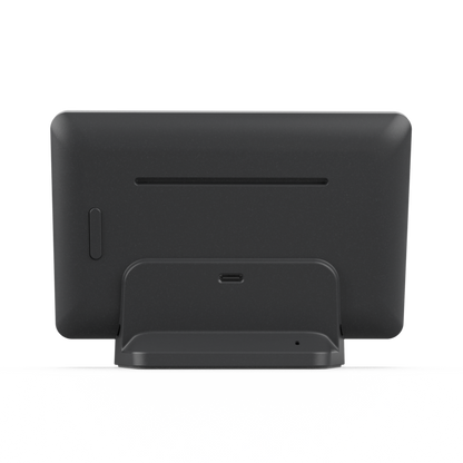 HomeWizard Energy Display