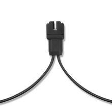 Enphase ENP-Q-25-10 kabel