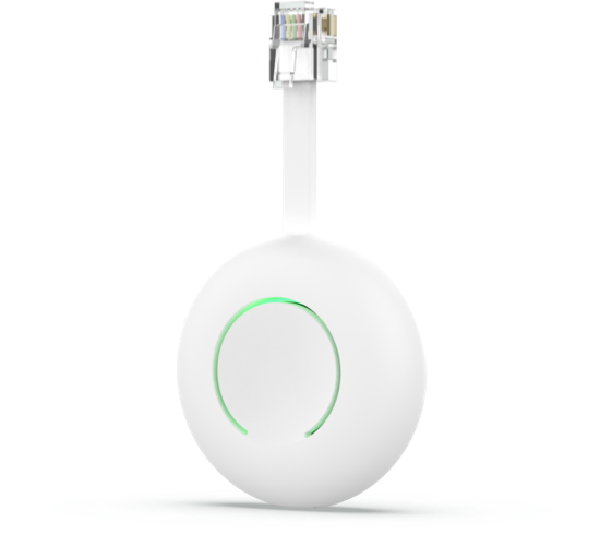 elektrische-auto-laden-thuis-met-peblar-home