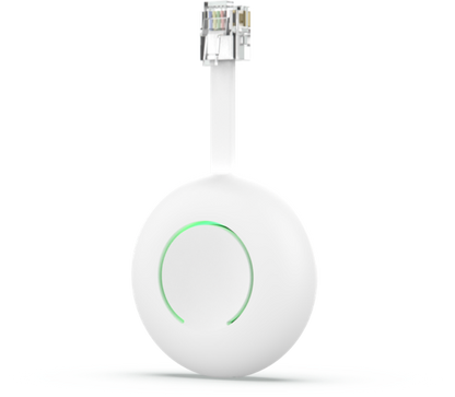 elektrische-auto-laden-thuis-met-peblar-home