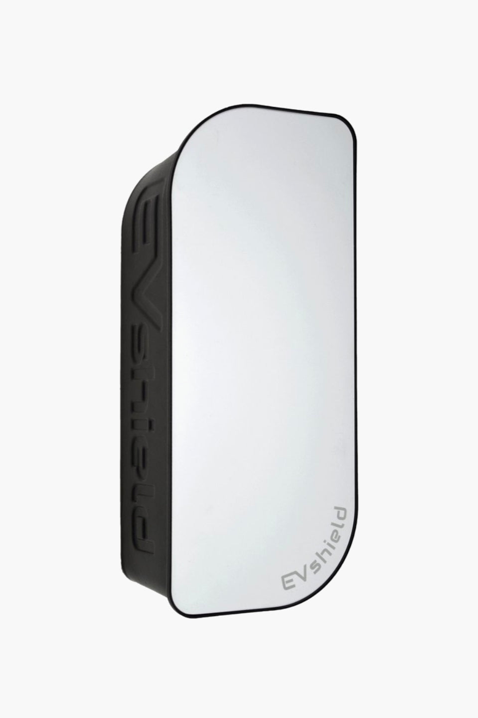 EVshield® Original - Transformeer je mobiele laadkabel in een vaste laadoplossing voor elektrische auto's - BlackCharge 