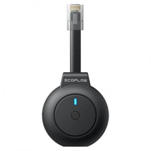 EcoFlow P1 Meter – Slimme Meter Dongle voor Energiebeheer