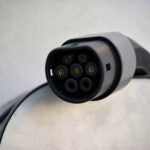 EVShield® ThunderCord CEE-Blauw (7kW) Voordeelbundel – Complete Oplaadoplossing met Voordeelprijs!