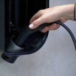 EVShield® ThunderCord CEE-Blauw (7kW) Voordeelbundel – Complete Oplaadoplossing met Voordeelprijs!