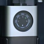 EVShield® ThunderCord CEE-Blauw (7kW) Voordeelbundel – Complete Oplaadoplossing met Voordeelprijs!