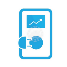 Alfen Configuratie | Vermogenstoename 32A