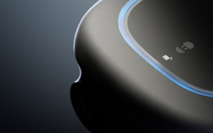 Wallbox | Pulsar Pro | Laadpaal | 22kW | Kabel