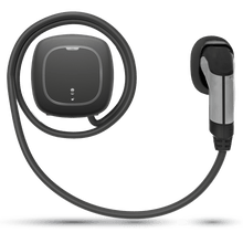 Wallbox | Pulsar Pro | Laadpaal | 22kW | Kabel - BlackCharge 5M kabel