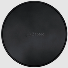 Zaptec Chill Kabelhouder