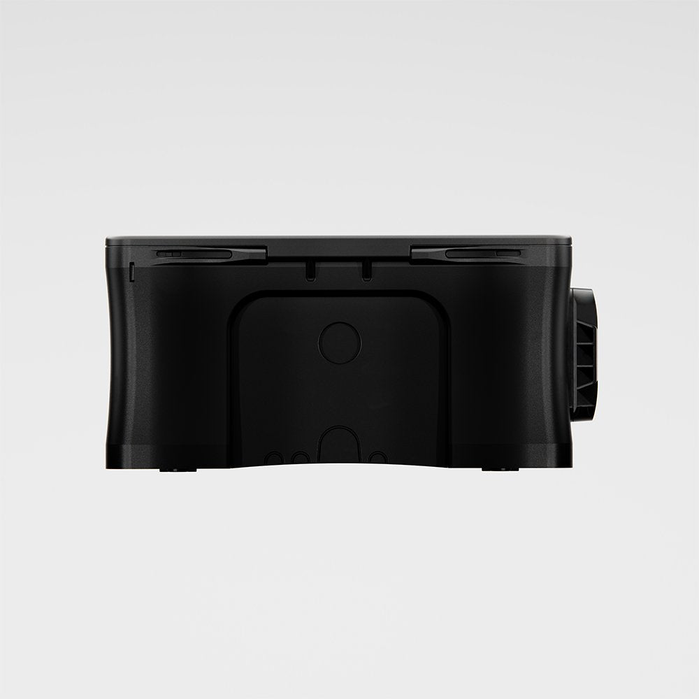 Wallbox ABL EM4 22kW (Extender) | Slim Laadstation met mono of duo Socket