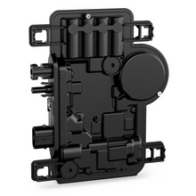 Enphase IQ8MC micro-omvormer – efficiënt & betrouwbaar 325VA