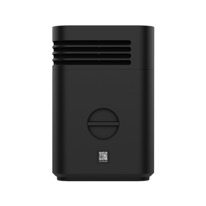 HomeWizard Plug-In Battery