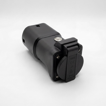 Voldt® V2L Adapter (Type 2 naar 230V Stopcontact) voor Zeekr – 16A / 3.6kW