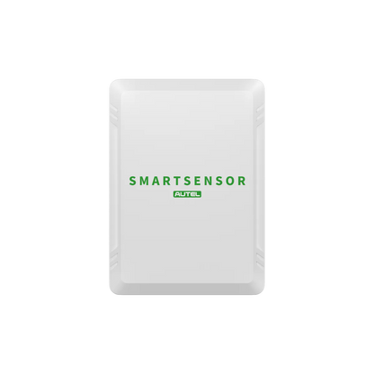 Autel Smart Sensor – Load Balancing Module (P1-Aansluiting)