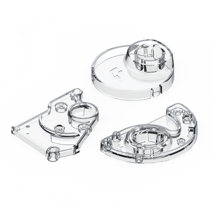 HomeWizard Watermeter in combinatie met Energy app