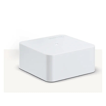 Zaptec Sense Bundle met 3-Fase EnergiekWh-Meter – Load Balancing tot 65A - BlackCharge Default Title