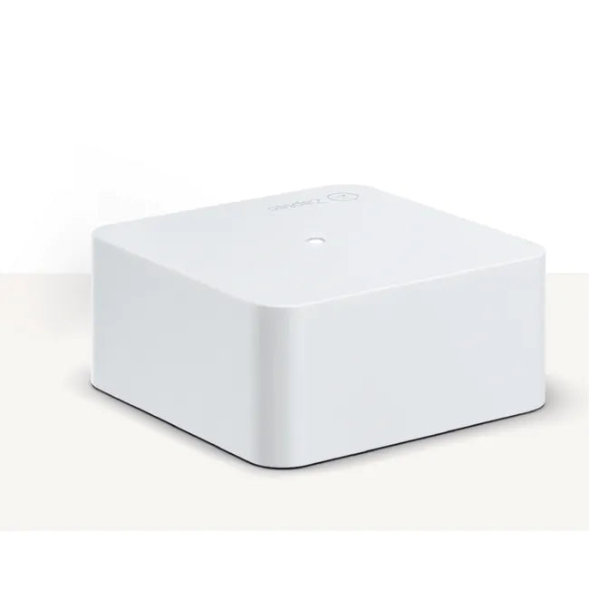 Zaptec Sense P1 Bundle – Slimme Load Balancing Module voor Laadstations - BlackCharge Default Title