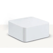 Zaptec Sense P1 Bundle – Slimme Load Balancing Module voor Laadstations - BlackCharge Default Title