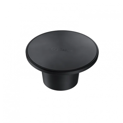 Zaptec Chill Kabelhouder